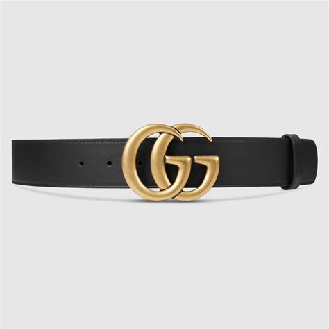 slim gucci belt womens|gucci factory outlet belt women's.